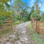 Property photo for land for sale in DeSoto County Florida