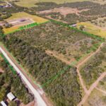 Property photo for land for sale in Jim Wells County Texas