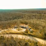 Property photo for land for sale in St. Clair County Missouri