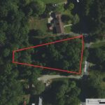 Property photo for land for sale in Davidson County North Carolina