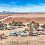 Property photo for land for sale in Pinal County Arizona