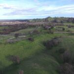 Property photo for land for sale in Solano County California