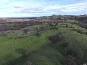 Property photo for land for sale in Solano County California