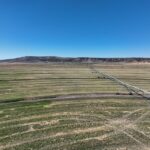 Property photo for land for sale in Harney County Oregon