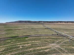 Property photo for land for sale in Harney County Oregon