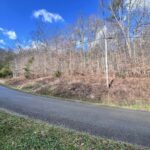 Property photo for land for sale in Claiborne County Tennessee