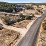 Property photo for land for sale in Torrance County New Mexico