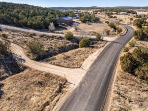 Property photo for land for sale in Torrance County New Mexico