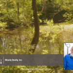 Property photo for land for sale in Sharp County Arkansas