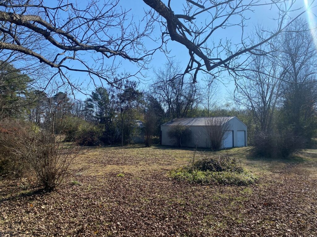 Property photo for land for sale in Hardin County Tennessee