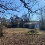 Property photo for land for sale in Hardin County Tennessee