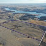 Property photo for land for sale in Decatur County Iowa