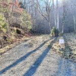 Property photo for land for sale in Claiborne County Tennessee