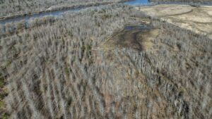 Property photo for land for sale in Catahoula County Louisiana