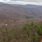 Property photo for land for sale in Wilkes County North Carolina