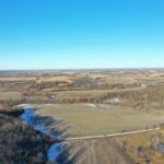 Property photo for land for sale in Gentry County Missouri