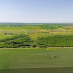 Property photo for land for sale in San Patricio County Texas