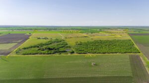 Property photo for land for sale in San Patricio County Texas