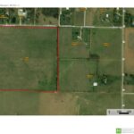 Property photo for land for sale in Greene County Missouri