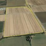 Property photo for land for sale in Yolo County California