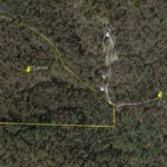 Property photo for land for sale in Marion County Arkansas