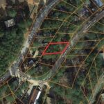 Property photo for land for sale in Mecklenburg County Virginia