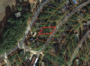 Property photo for land for sale in Mecklenburg County Virginia