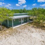 Property photo for land for sale in Jim Wells County Texas