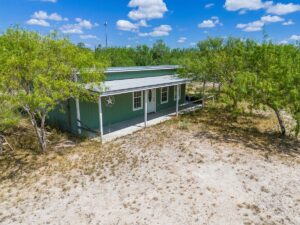 Property photo for land for sale in Jim Wells County Texas