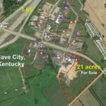 Property photo for land for sale in Hart County Kentucky