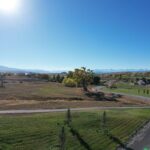 Property photo for land for sale in Montrose County Colorado