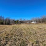 Property photo for land for sale in Mecklenburg County Virginia