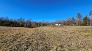 Property photo for land for sale in Mecklenburg County Virginia