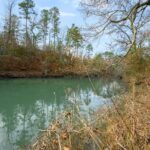 Property photo for land for sale in Le Flore County Oklahoma