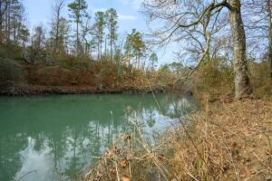 Property photo for land for sale in Le Flore County Oklahoma