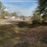 Property photo for land for sale in Jefferson Davis County Mississippi