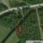 Property photo for land for sale in Mecklenburg County Virginia