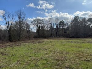 Property photo for land for sale in Cherokee County Texas