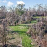 Property photo for land for sale in Jefferson County Mississippi