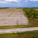 Property photo for land for sale in Jim Wells County Texas