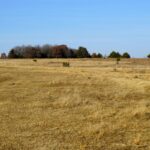 Property photo for land for sale in Lincoln County Oklahoma