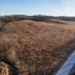 Property photo for land for sale in Monroe County Iowa