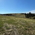 Property photo for land for sale in Idaho County Idaho