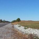 Property photo for land for sale in Wayne County Tennessee