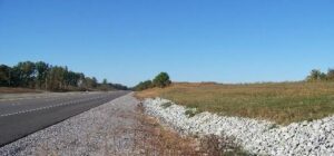 Property photo for land for sale in Wayne County Tennessee