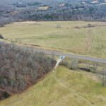 Property photo for land for sale in Dent County Missouri