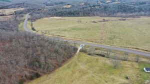 Property photo for land for sale in Dent County Missouri