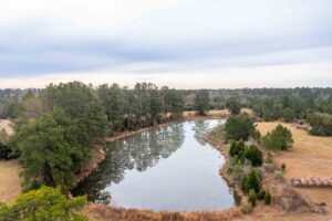 Property photo for land for sale in Allen County Louisiana