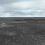 Property photo for land for sale in Harney County Oregon