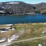 Property photo for land for sale in Izard County Arkansas